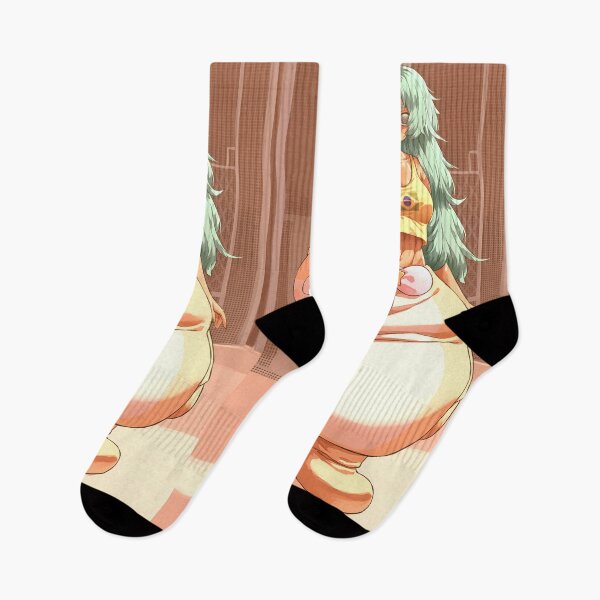 Item preview, new gig designed and sold by harayamanawari.