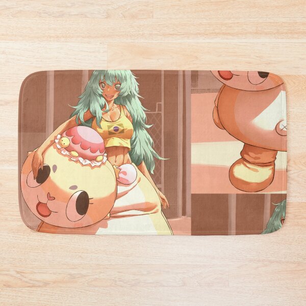 Item preview, new gig designed and sold by harayamanawari.