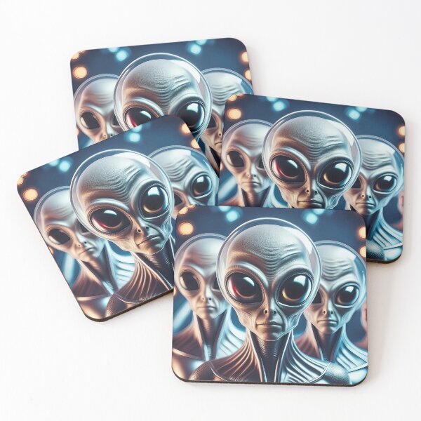 Item preview, Three designed and sold by PFM232.