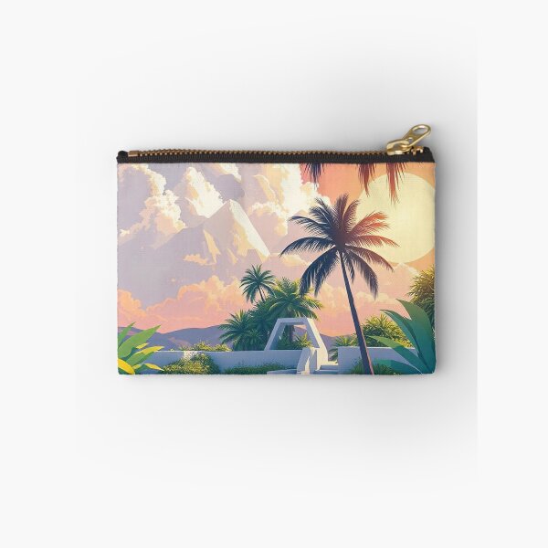 Item preview, Copy of Majestic Alps: A Scenic View Rendered with Generative AI designed and sold by hjian8219.
