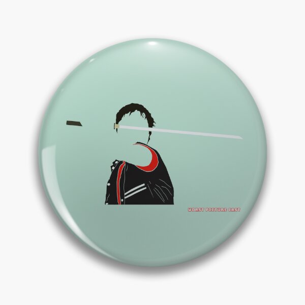 Item preview, The Tae Kwon Do Friend designed and sold by BestPictueCast.