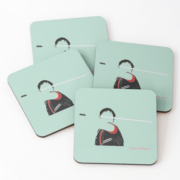 Item preview, The Tae Kwon Do Friend designed and sold by BestPictueCast.