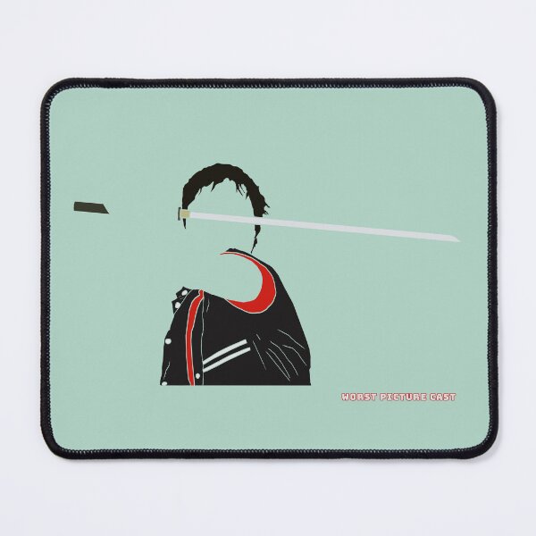 Item preview, The Tae Kwon Do Friend designed and sold by BestPictueCast.