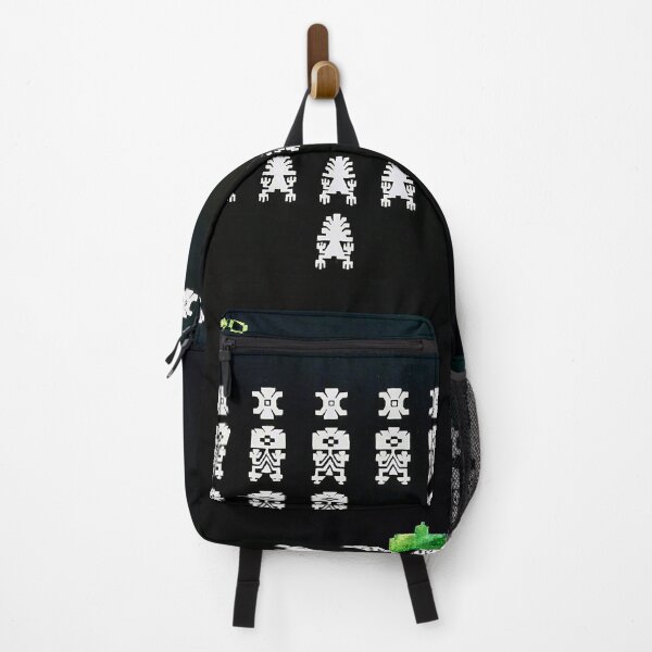Item preview, Lukutuwel Space Invaders designed and sold by MiguelCD1981.