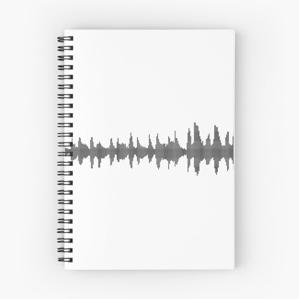 Item preview, Sound Wave designed and sold by Reethes.