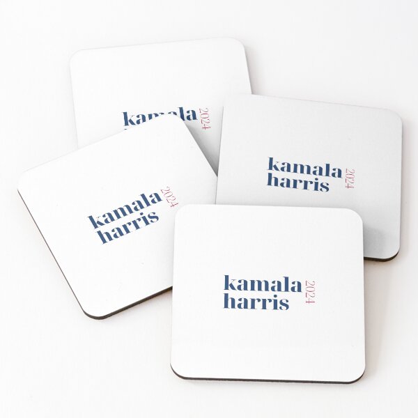 Item preview, Vote Kamala Harris 2024 designed and sold by bubblesjpeg.