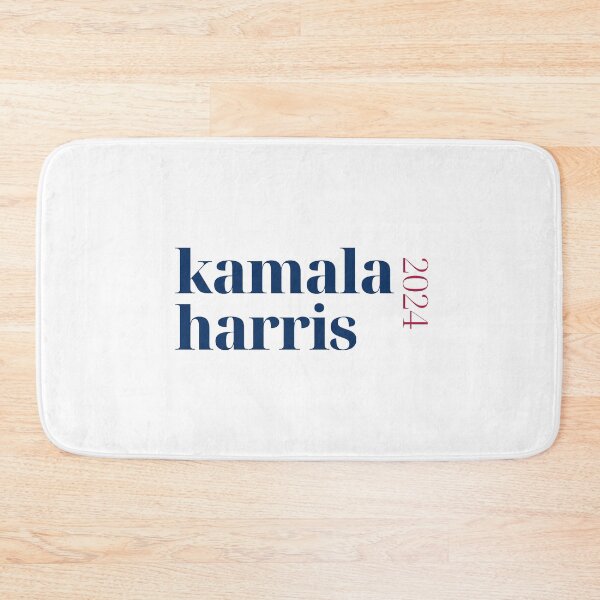 Item preview, Vote Kamala Harris 2024 designed and sold by bubblesjpeg.