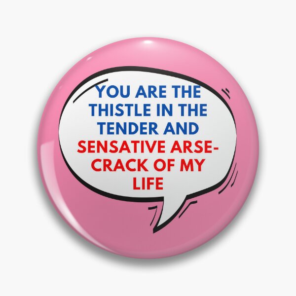 Item preview, Red, White, and Royal Blue quote designed and sold by broadwaygirl142.