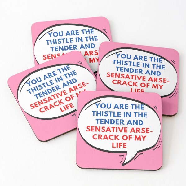 Item preview, Red, White, and Royal Blue quote designed and sold by broadwaygirl142.