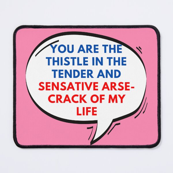 Item preview, Red, White, and Royal Blue quote designed and sold by broadwaygirl142.