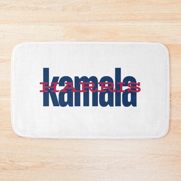 Item preview, Kamala Harris 2024 designed and sold by bubblesjpeg.