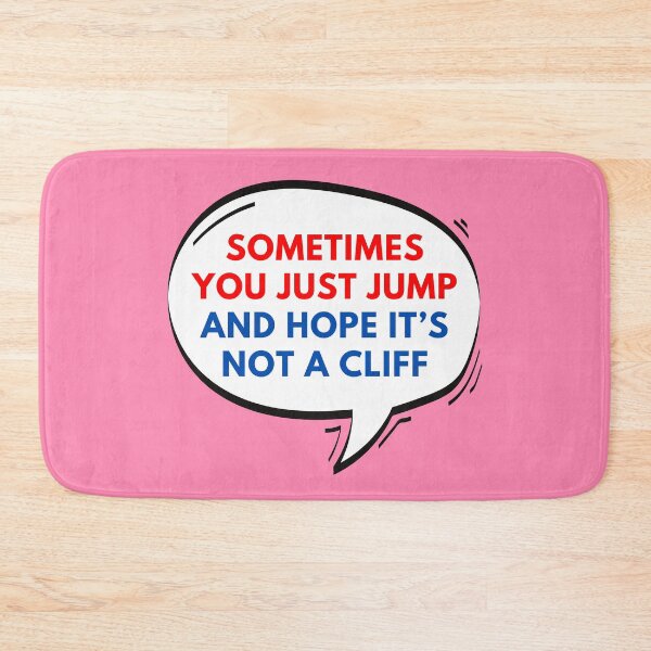 Item preview, Red, White, and Royal Blue quote designed and sold by broadwaygirl142.