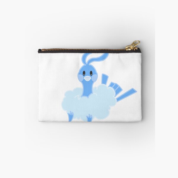 Item preview, Cute Altaria! designed and sold by Jeesasartshoppe.