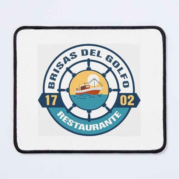 Item preview, gulf breezes designed and sold by chrisoskjj.
