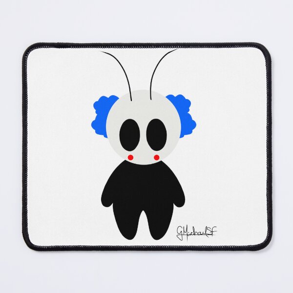 Item preview, FENRIS designed and sold by GMICHAELSF.