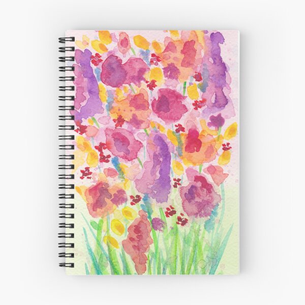 Item preview, Teaberry designed and sold by helloshahna.