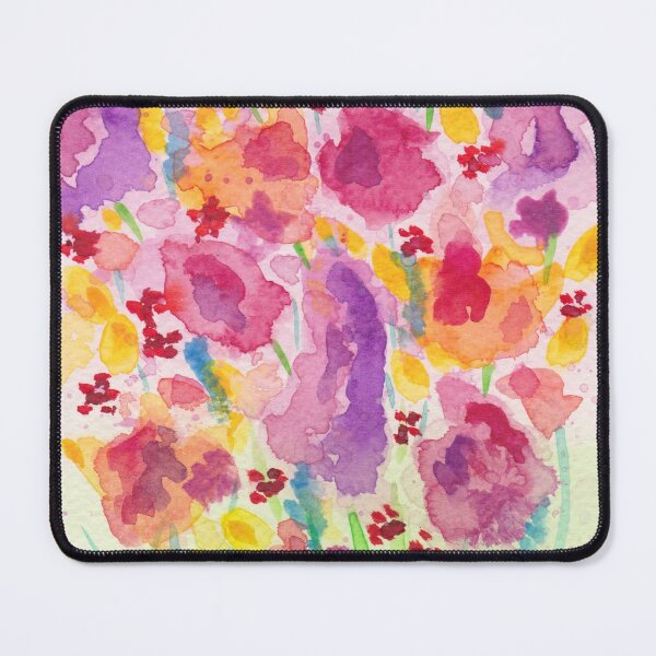 Item preview, Teaberry designed and sold by helloshahna.
