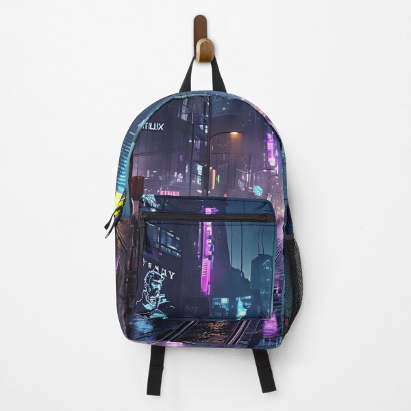 Item preview, Nightscape designed and sold by benotone123.