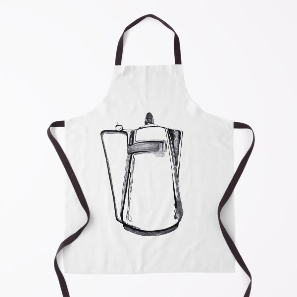 Item preview, Kettle designed and sold by O'Hanson Art.