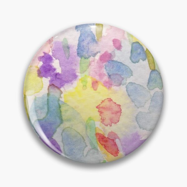 Item preview, Cashmere designed and sold by helloshahna.