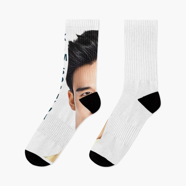 Item preview, KIM SOO HYUN designed and sold by powercadd.
