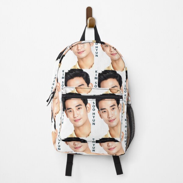 Item preview, KIM SOO HYUN designed and sold by powercadd.