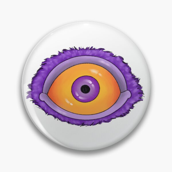 Item preview, blinky sticker designed and sold by jasminedelasoca.