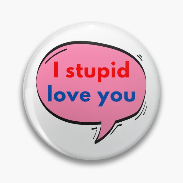 Item preview, Red, White, and Royal Blue quote designed and sold by broadwaygirl142.