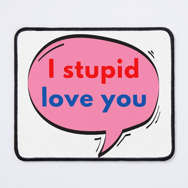 Item preview, Red, White, and Royal Blue quote designed and sold by broadwaygirl142.
