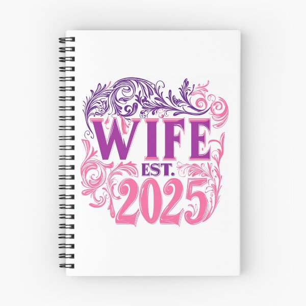 Item preview, Bride to be in 2025 designed and sold by liana campbell.
