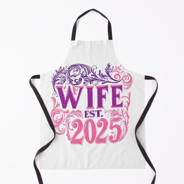 Item preview, Bride to be in 2025 designed and sold by liana campbell.