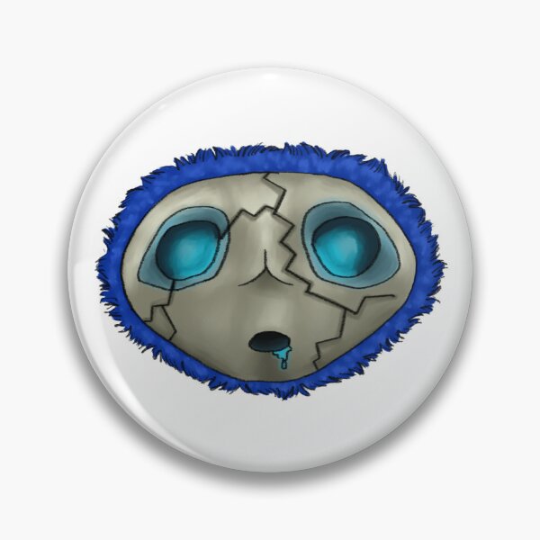 Item preview, pokey sticker designed and sold by jasminedelasoca.