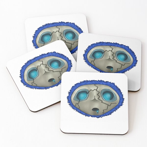 Item preview, pokey sticker designed and sold by jasminedelasoca.