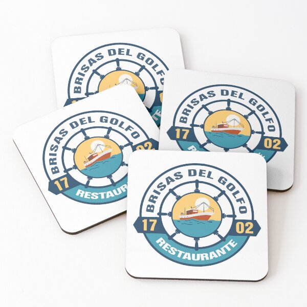 Item preview, gulf breezes designed and sold by chrisoskjj.