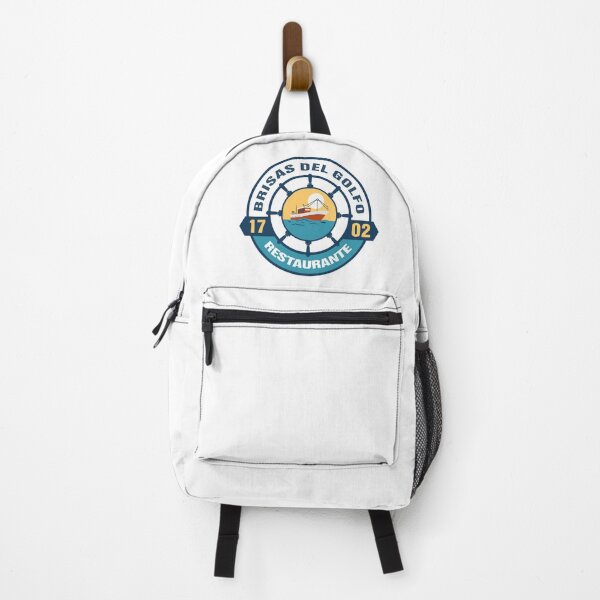 Item preview, gulf breezes designed and sold by chrisoskjj.
