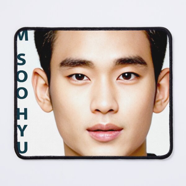 Item preview, KIM SOO HYUN designed and sold by powercadd.