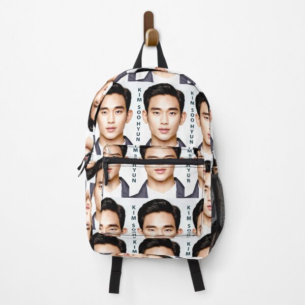Item preview, KIM SOO HYUN designed and sold by powercadd.