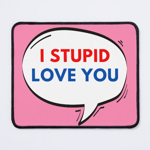 Item preview, Red, White, and Royal Blue quote designed and sold by broadwaygirl142.