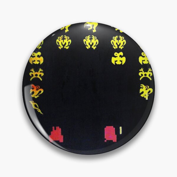 Item preview, Rangi mate designed and sold by MiguelCD1981.