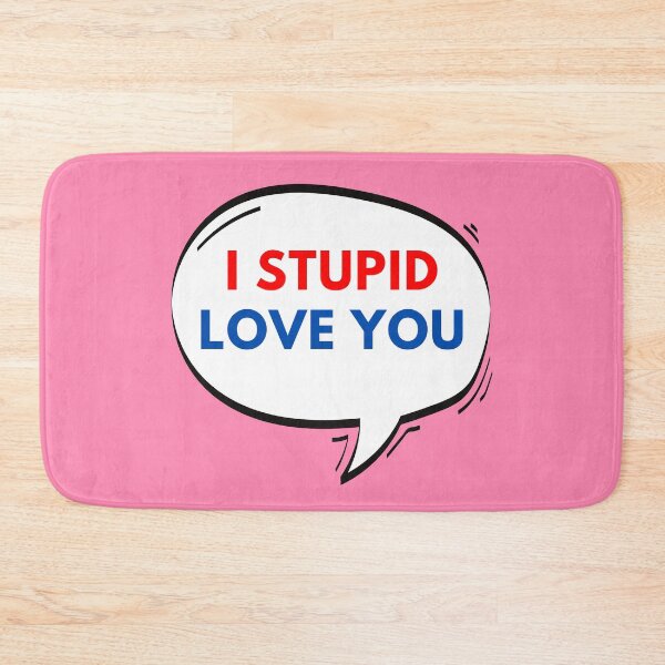 Item preview, Red, White, and Royal Blue quote designed and sold by broadwaygirl142.
