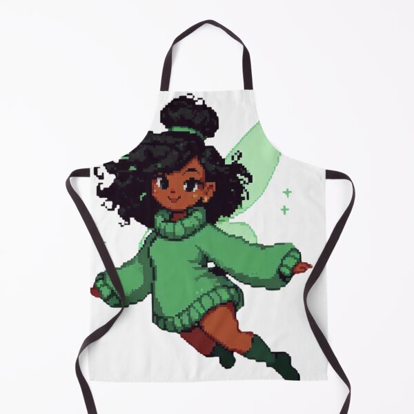 Item preview, Tinkerbell designed and sold by Cariselle CozyCorner.