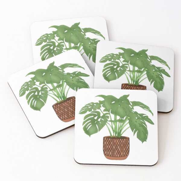Item preview, Pumpkin plant  designed and sold by Artistkhg.