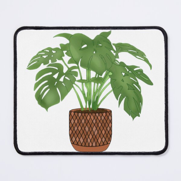 Item preview, Pumpkin plant designed and sold by Artistkhg.