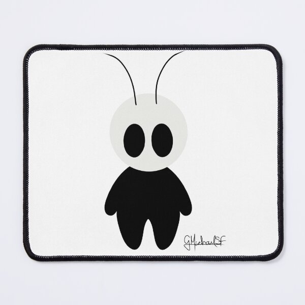 Item preview, ORION designed and sold by GMICHAELSF.