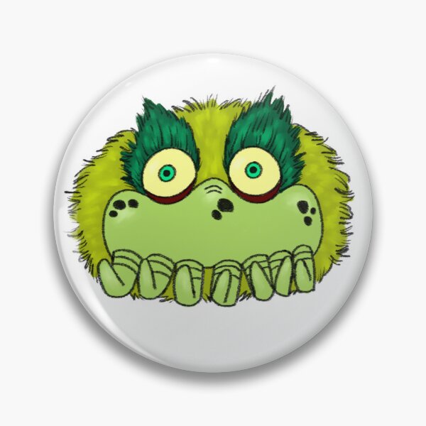 Item preview, wiggly sticker designed and sold by jasminedelasoca.