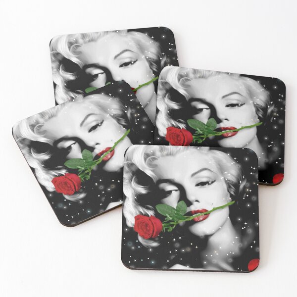 Item preview, Playful Seduction designed and sold by WeirdApples.