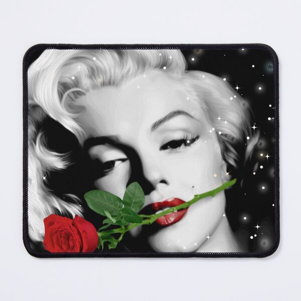 Item preview, Playful Seduction designed and sold by WeirdApples.