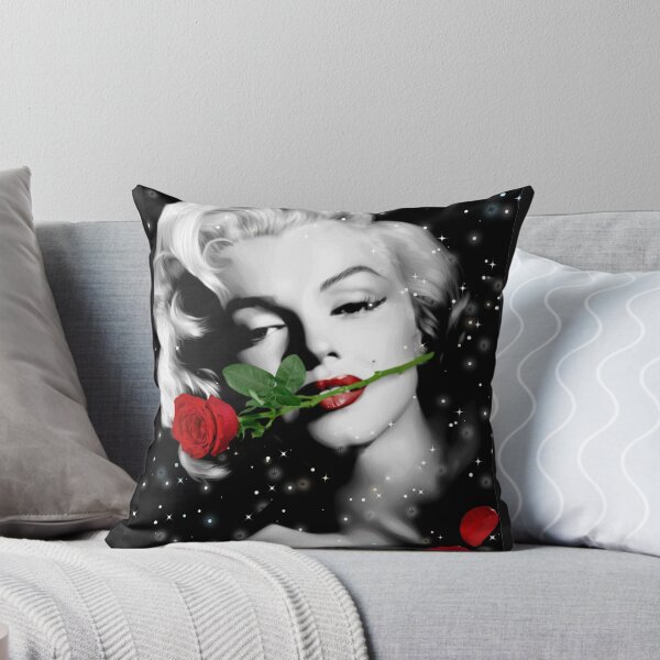 Item preview, Playful Seduction designed and sold by WeirdApples.