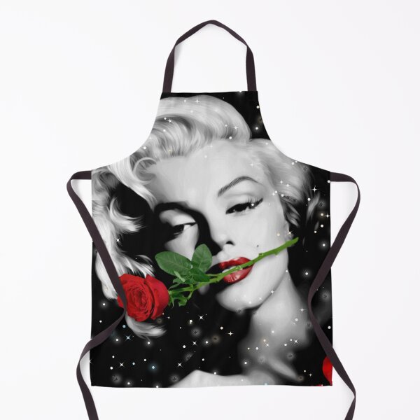 Item preview, Playful Seduction designed and sold by WeirdApples.
