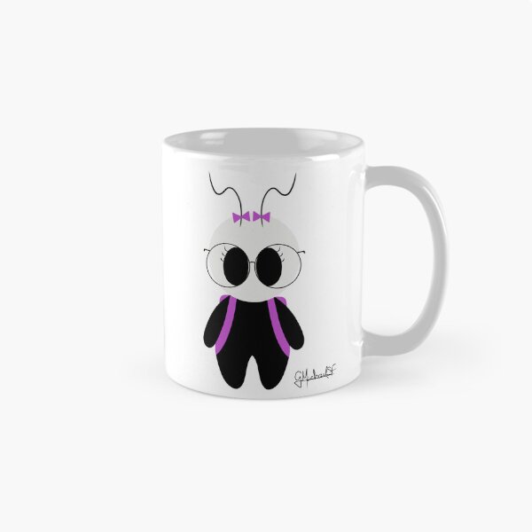 Item preview, LYRA designed and sold by GMICHAELSF.
